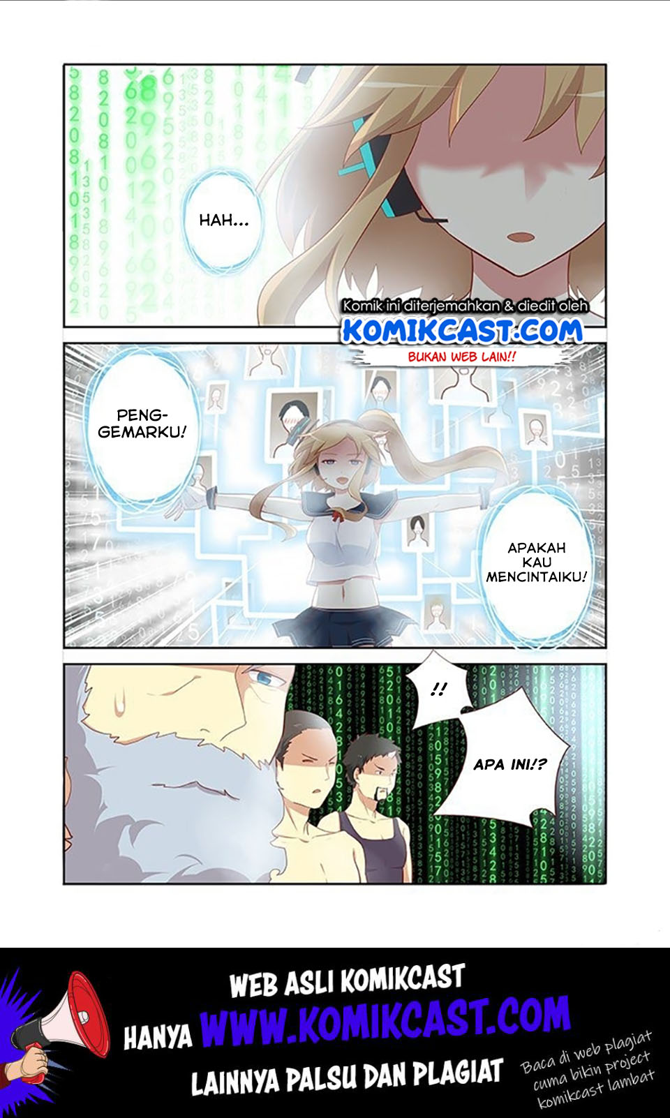 image-komik-yaoguai-mingdan-chapter-111-1/10