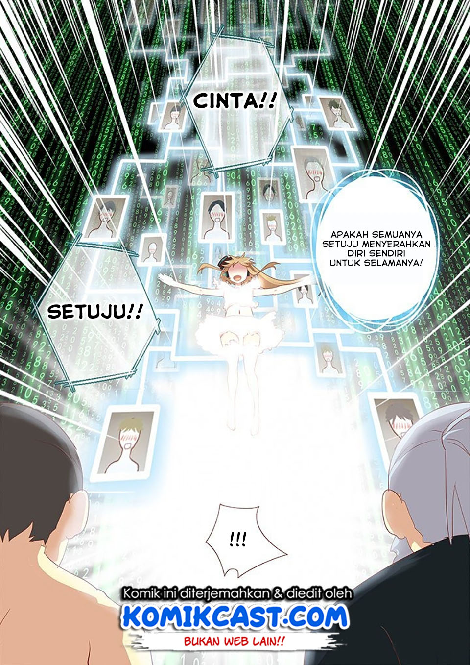 image-komik-yaoguai-mingdan-chapter-111-2/10