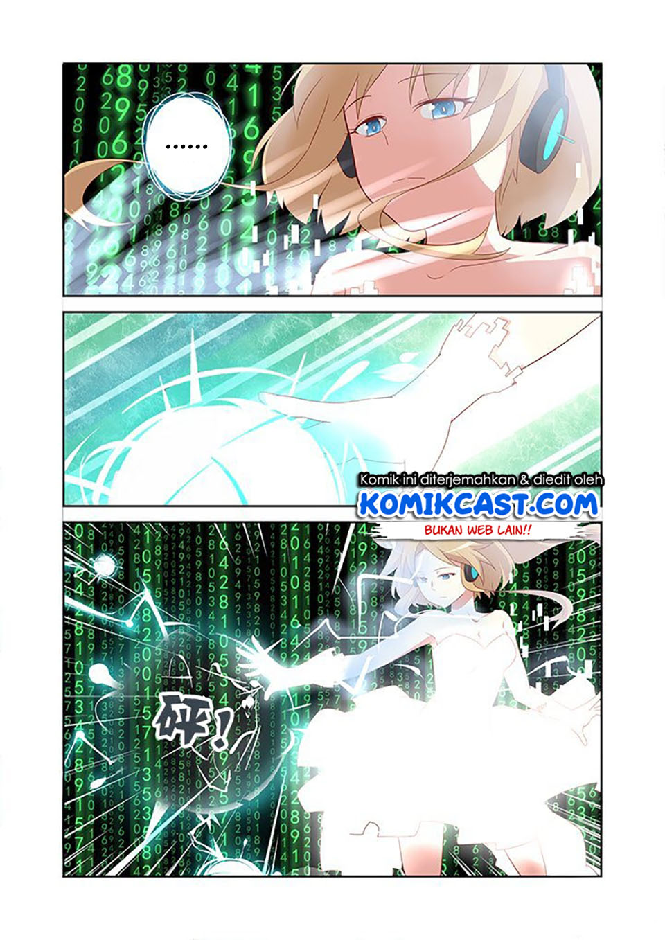 image-komik-yaoguai-mingdan-chapter-111-4/10