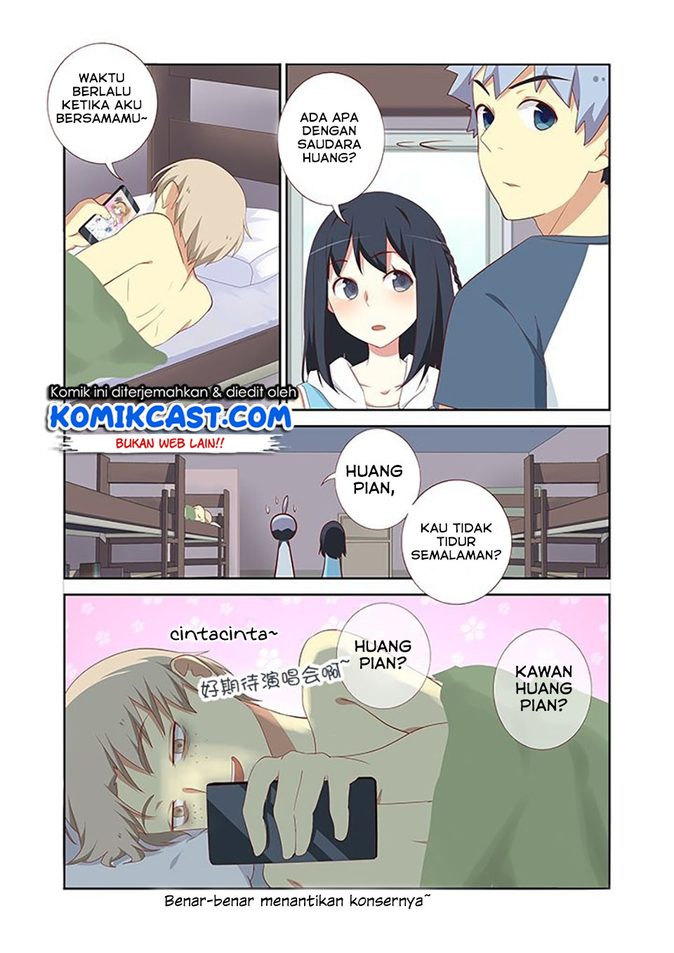image-komik-yaoguai-mingdan-chapter-112-4/10