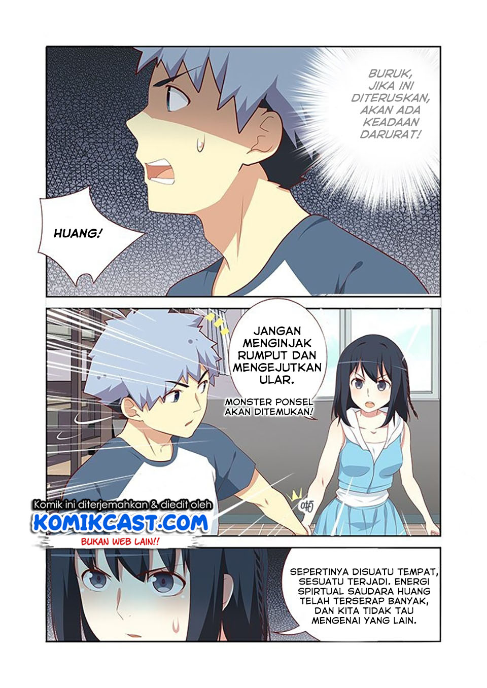 image-komik-yaoguai-mingdan-chapter-112-5/10