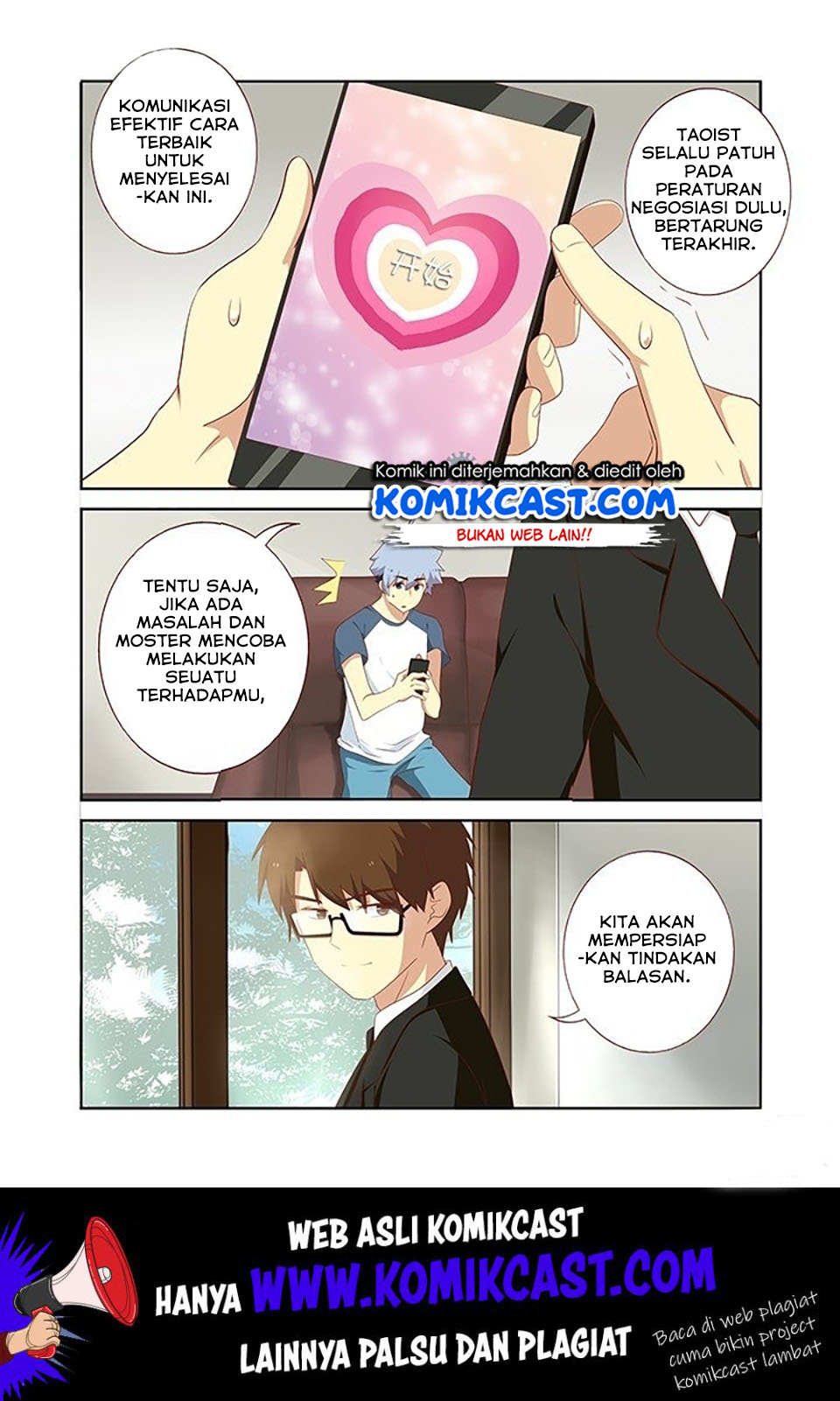 image-komik-yaoguai-mingdan-chapter-113-1/10