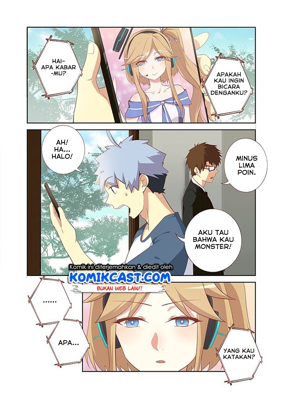 image-komik-yaoguai-mingdan-chapter-113-3/10