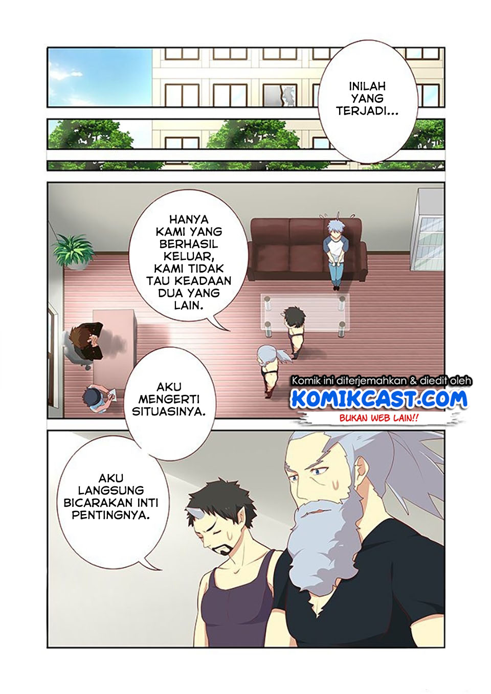 image-komik-yaoguai-mingdan-chapter-114-3/10