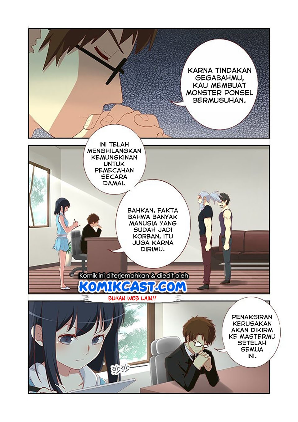 image-komik-yaoguai-mingdan-chapter-114-4/10