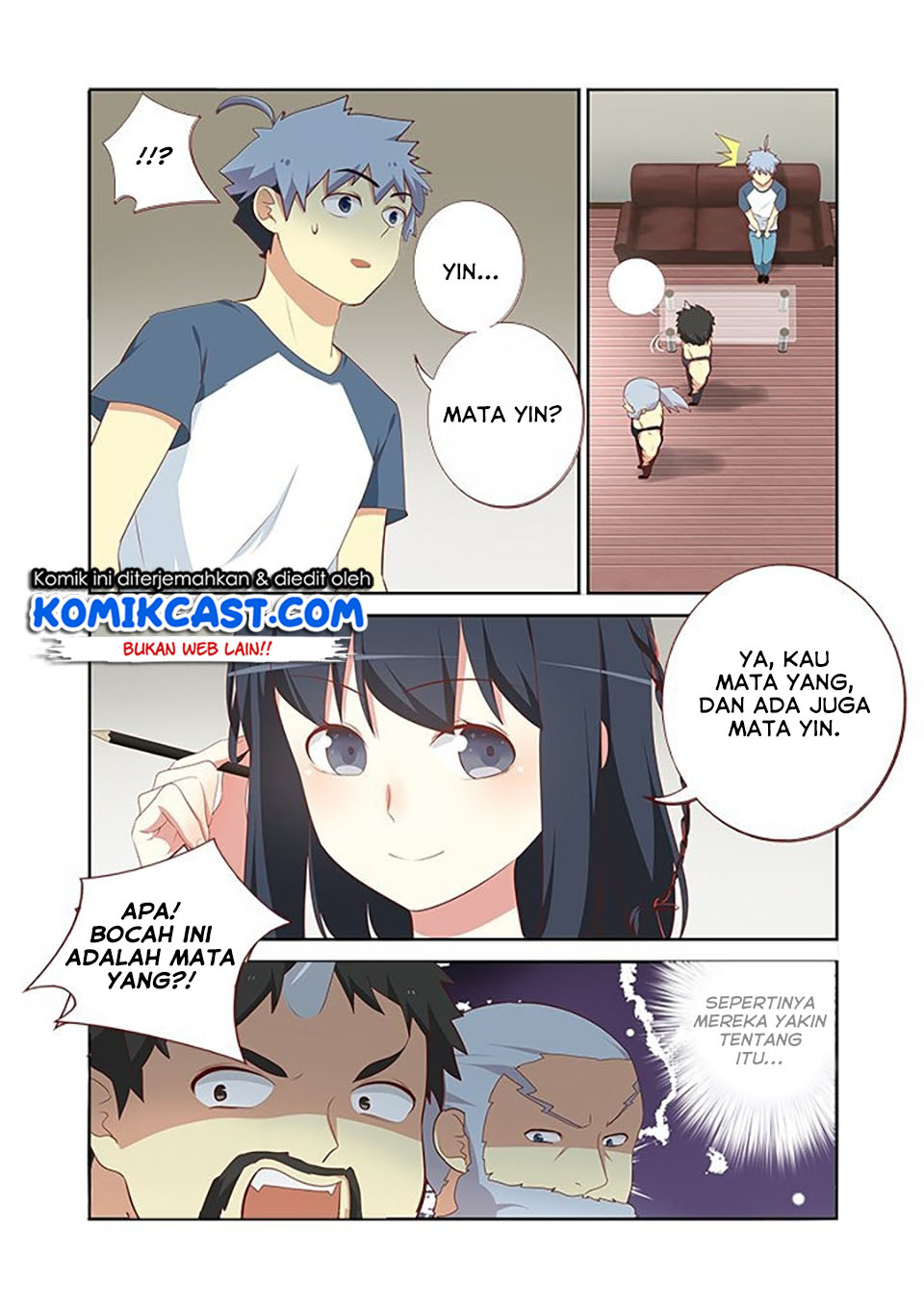 image-komik-yaoguai-mingdan-chapter-114-6/10