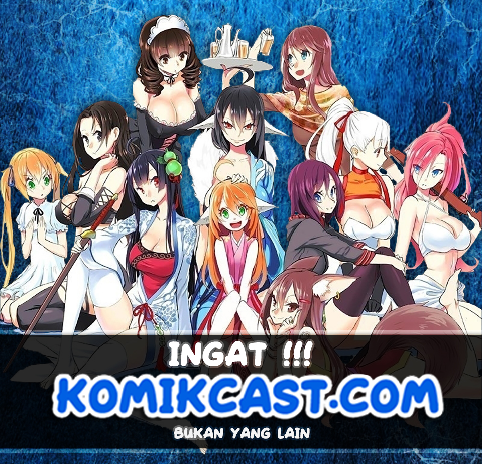 image-komik-yaoguai-mingdan-chapter-114-9/10