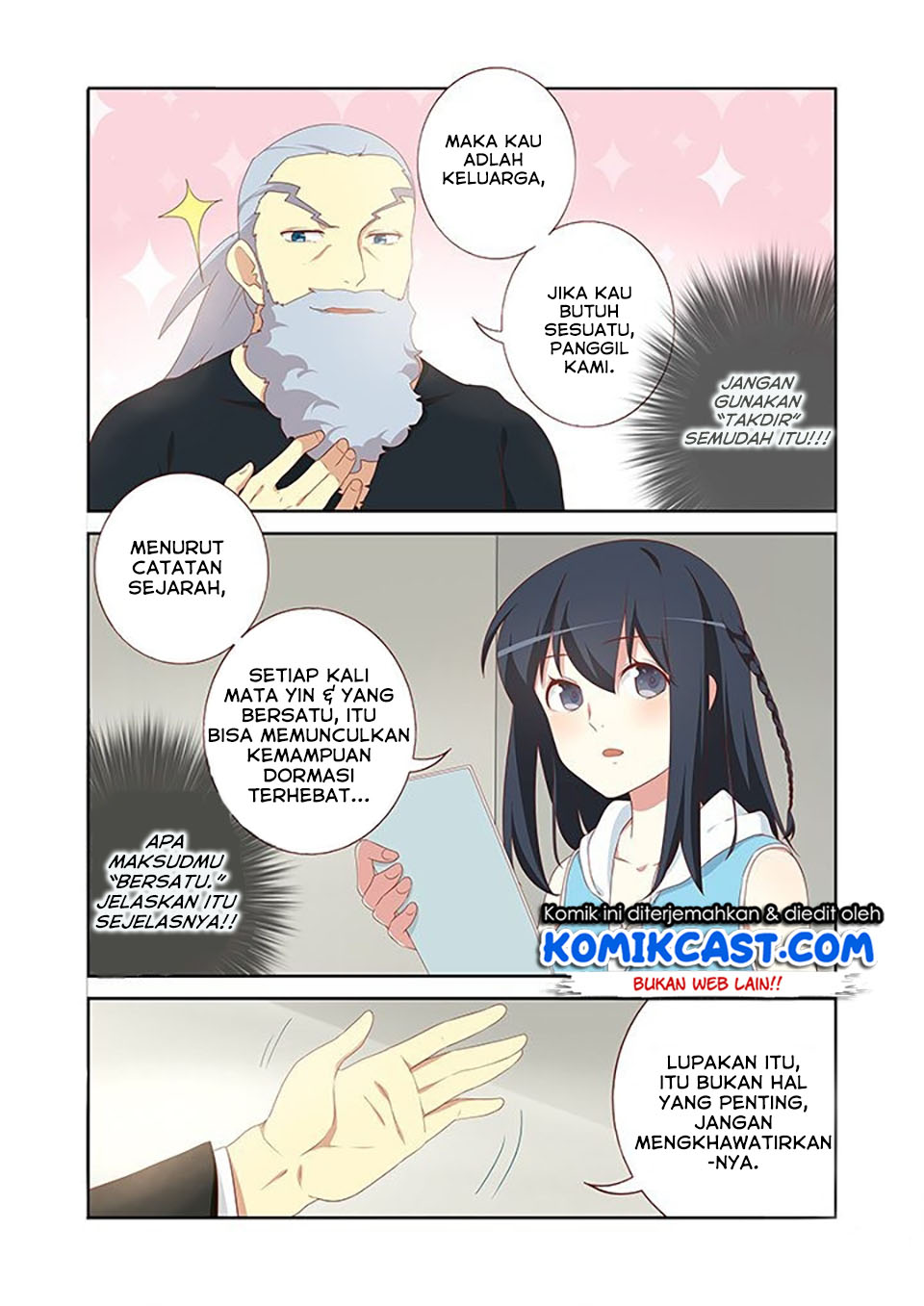 image-komik-yaoguai-mingdan-chapter-115-2/10