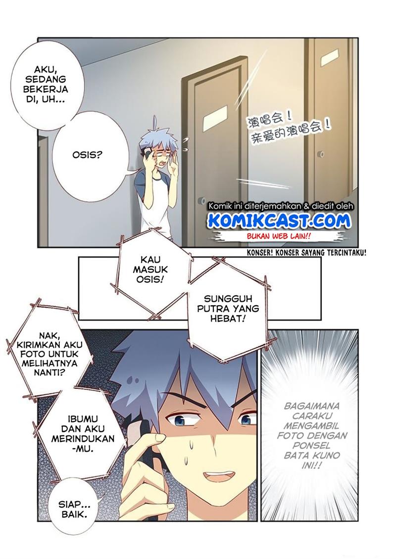 image-komik-yaoguai-mingdan-chapter-117-2/9