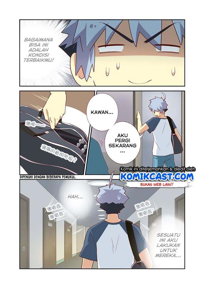 image-komik-yaoguai-mingdan-chapter-117-5/9