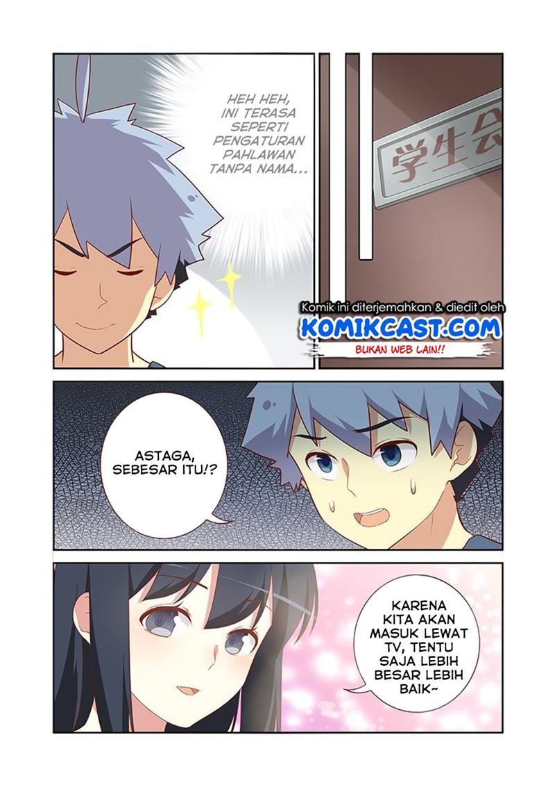 image-komik-yaoguai-mingdan-chapter-117-6/9