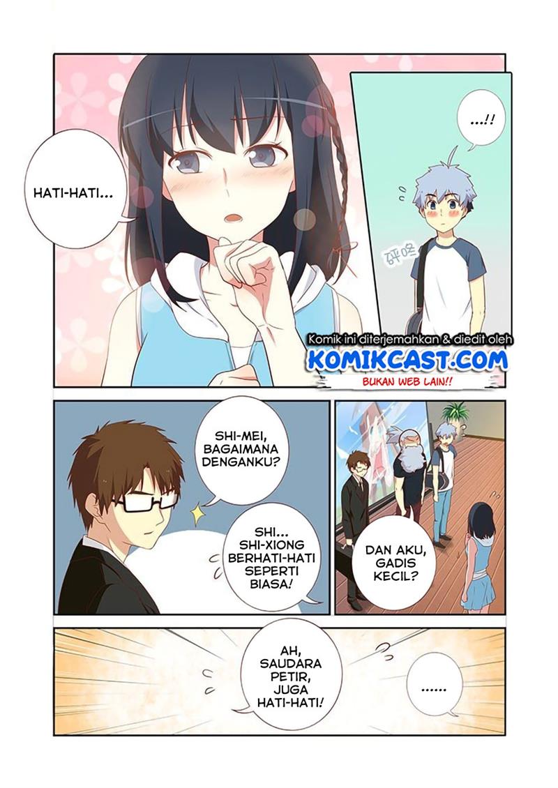 image-komik-yaoguai-mingdan-chapter-118-4/8