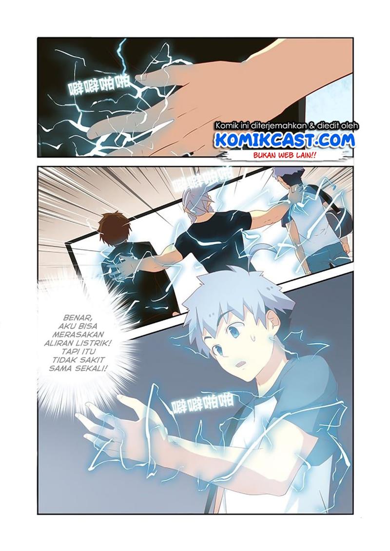 image-komik-yaoguai-mingdan-chapter-118-5/8