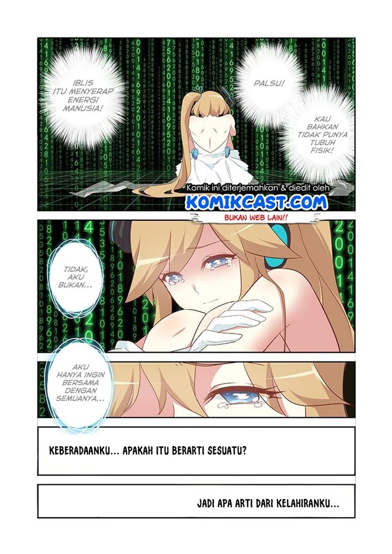 image-komik-yaoguai-mingdan-chapter-118-7/8