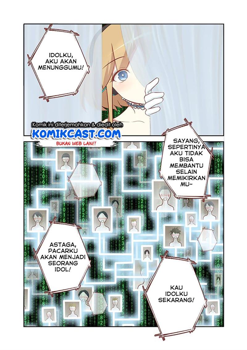 image-komik-yaoguai-mingdan-chapter-119-2/9