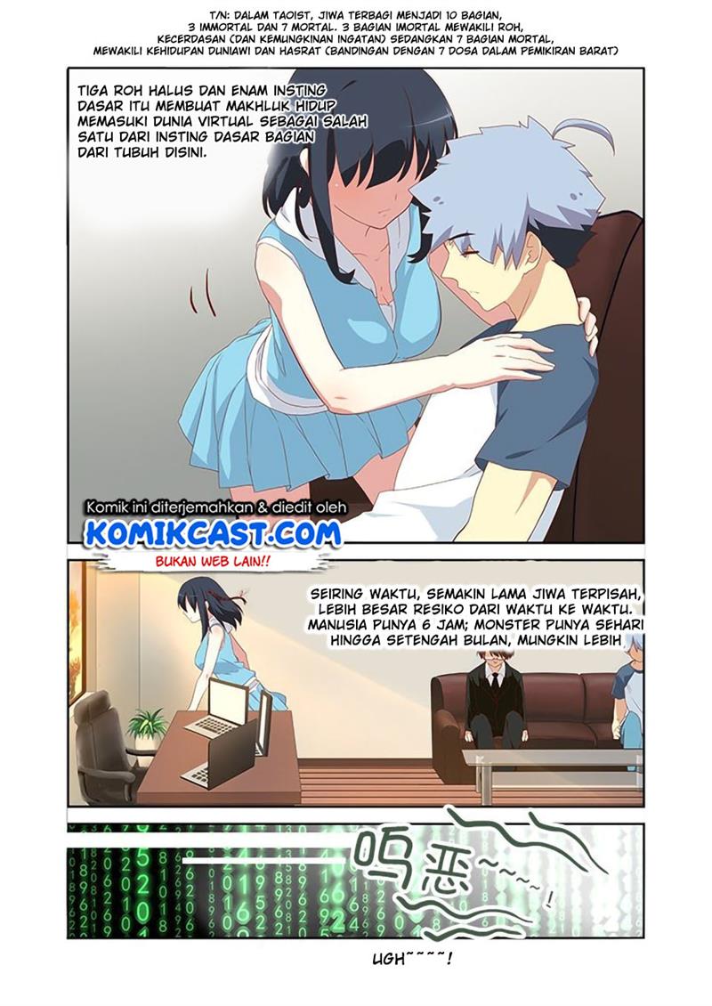 image-komik-yaoguai-mingdan-chapter-119-4/9