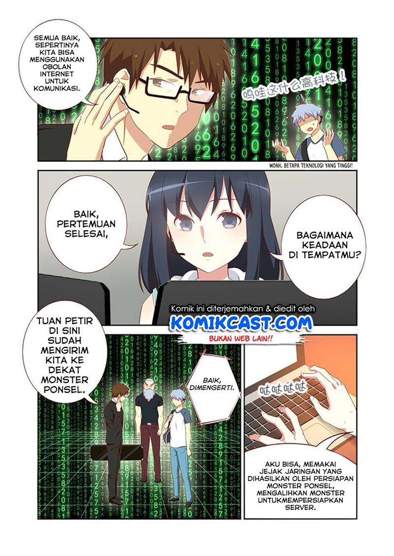 image-komik-yaoguai-mingdan-chapter-119-6/9