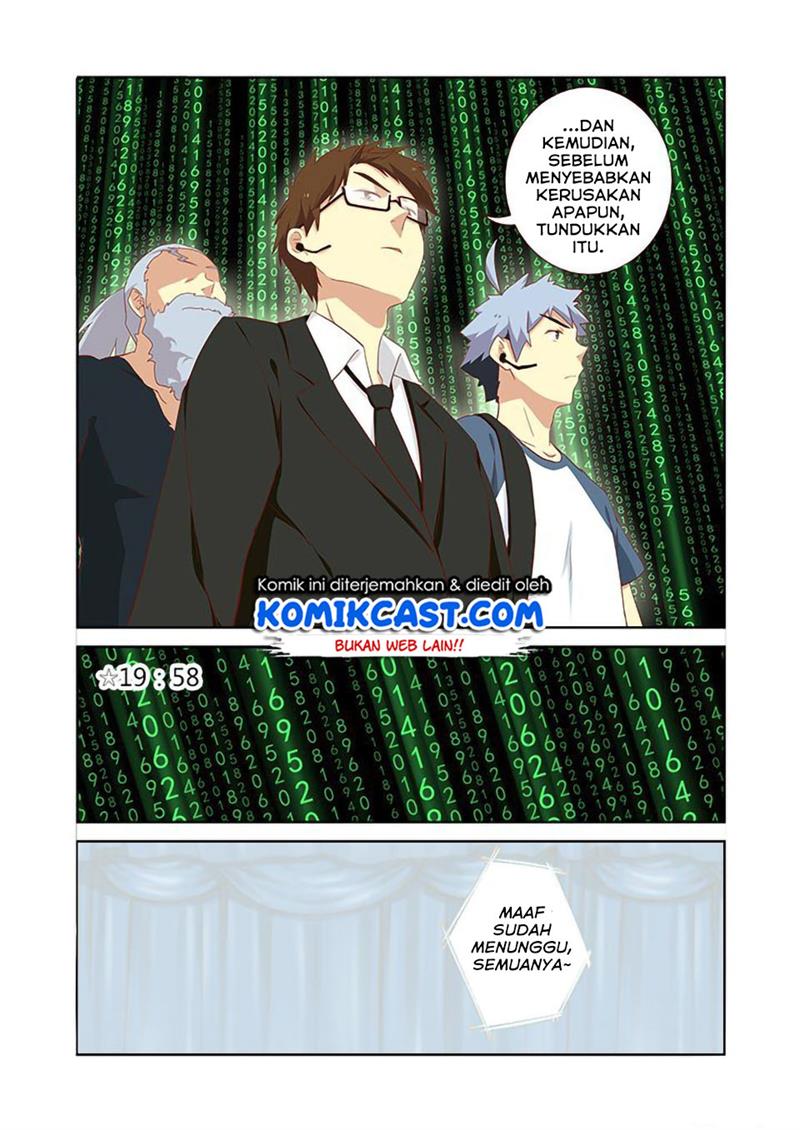 image-komik-yaoguai-mingdan-chapter-119-7/9