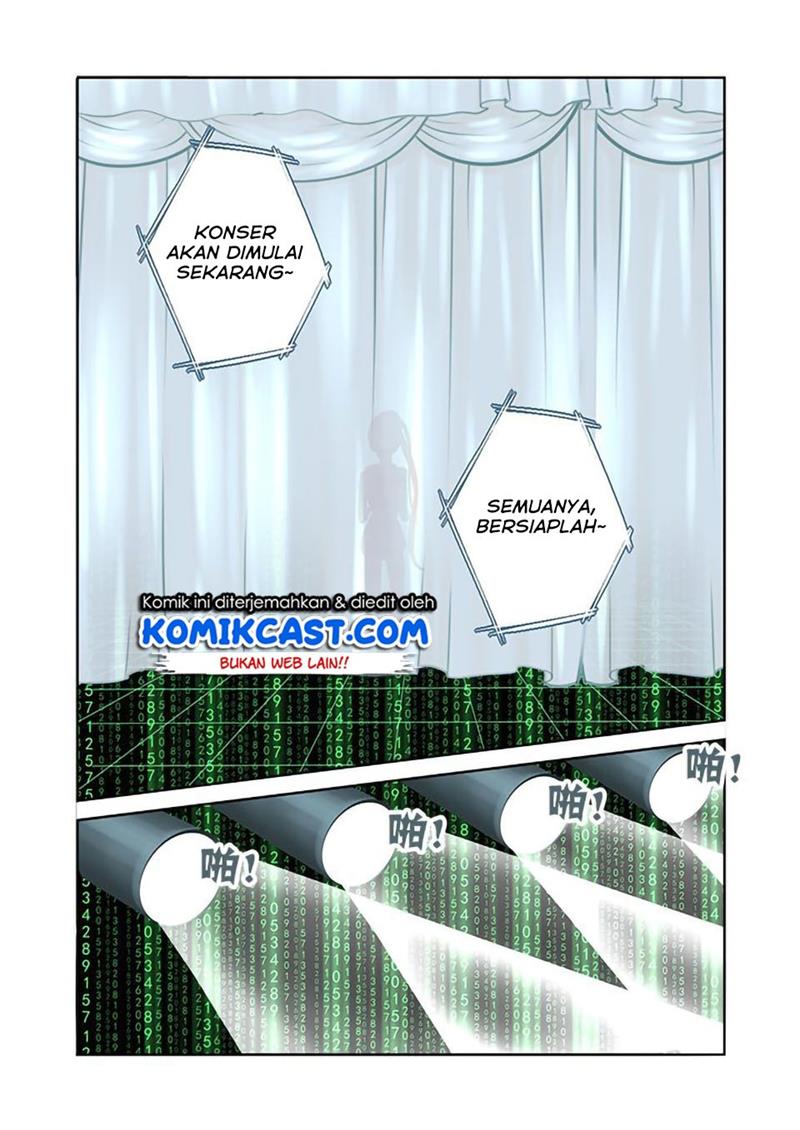 image-komik-yaoguai-mingdan-chapter-119-8/9