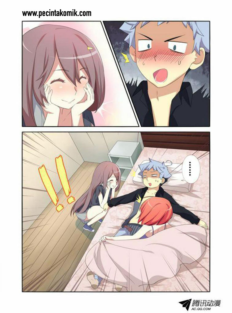 image-komik-yaoguai-mingdan-chapter-12-1/11