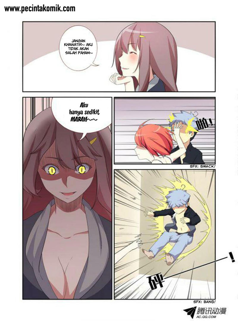 image-komik-yaoguai-mingdan-chapter-12-3/11