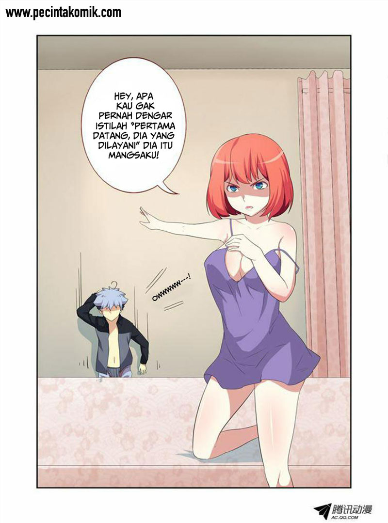 image-komik-yaoguai-mingdan-chapter-12-4/11