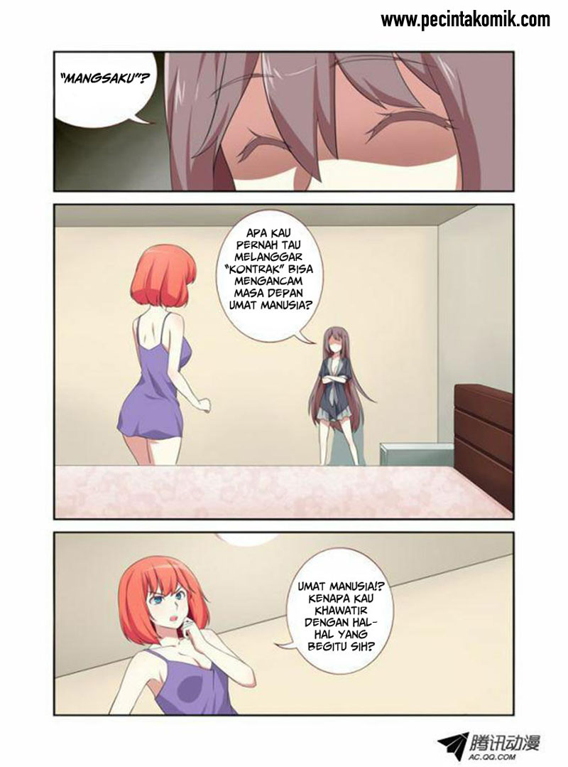 image-komik-yaoguai-mingdan-chapter-12-5/11