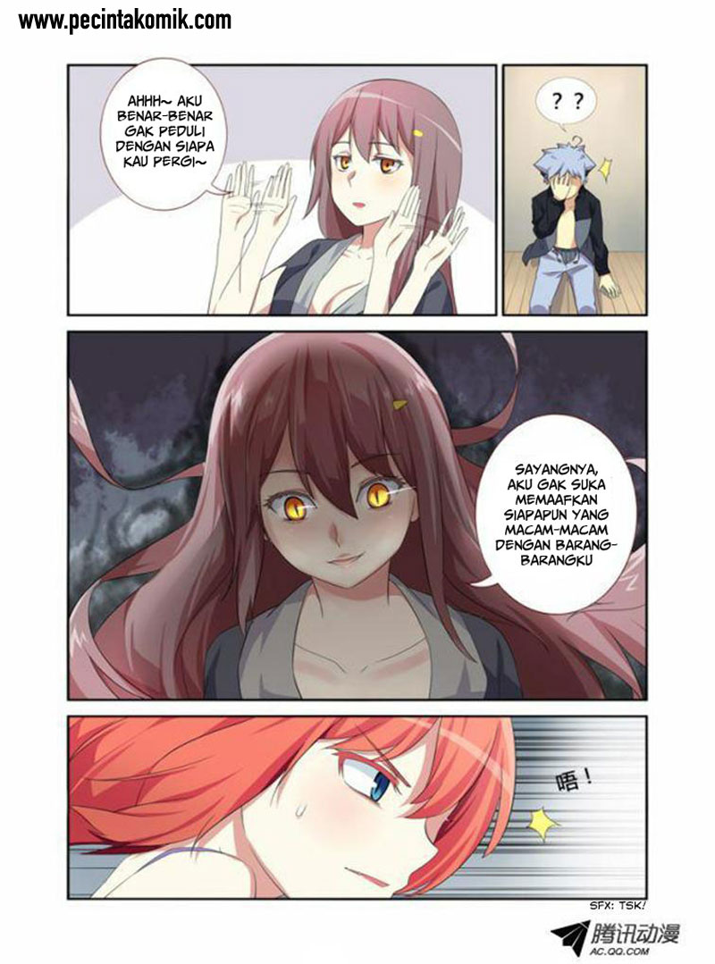 image-komik-yaoguai-mingdan-chapter-12-6/11