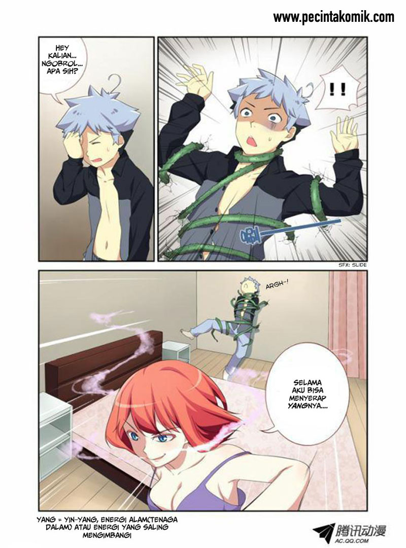 image-komik-yaoguai-mingdan-chapter-12-7/11