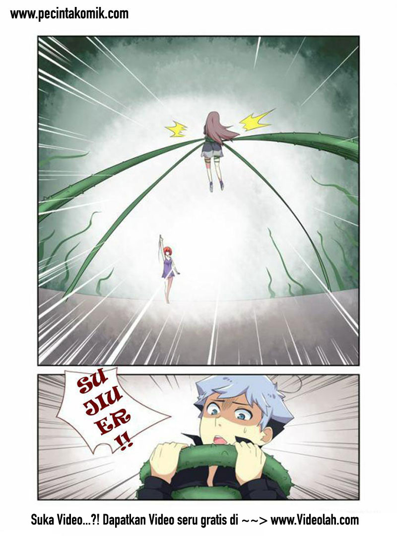 image-komik-yaoguai-mingdan-chapter-12-10/11