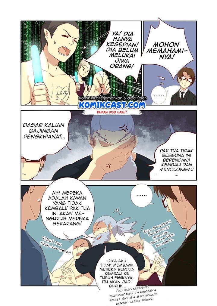 image-komik-yaoguai-mingdan-chapter-121-2/10