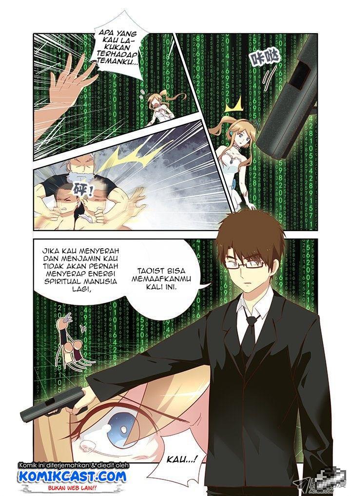 image-komik-yaoguai-mingdan-chapter-121-3/10