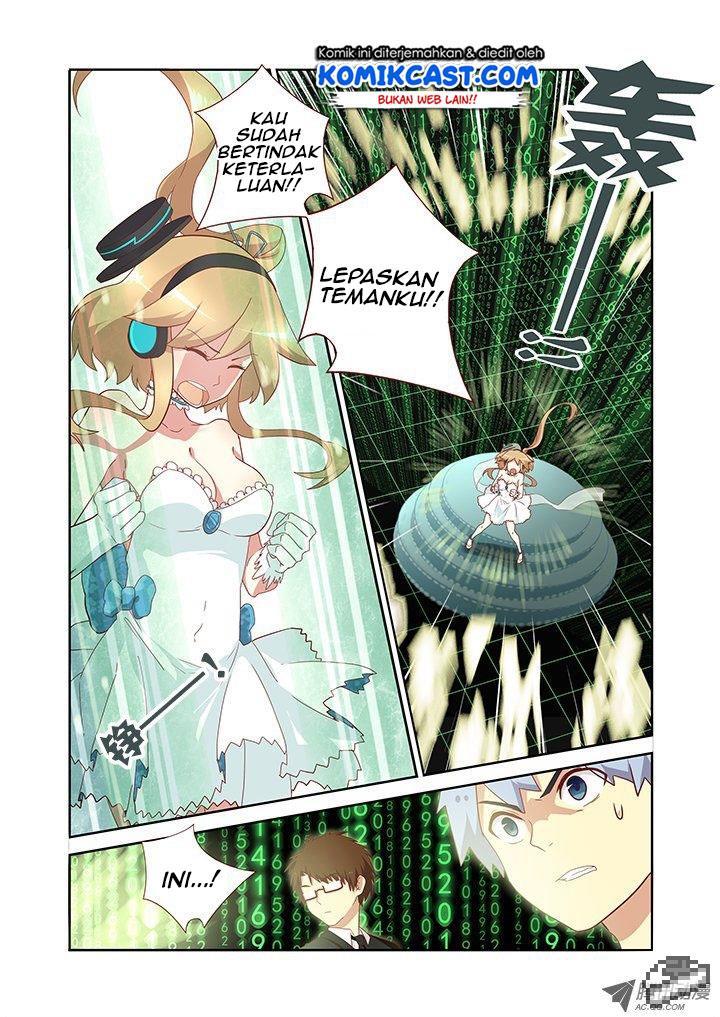 image-komik-yaoguai-mingdan-chapter-121-4/10