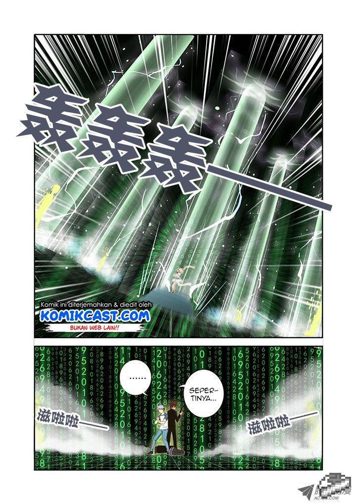 image-komik-yaoguai-mingdan-chapter-121-5/10