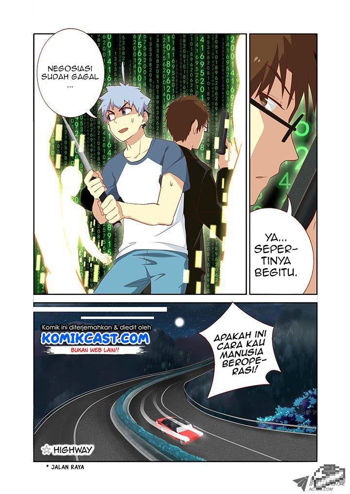 image-komik-yaoguai-mingdan-chapter-121-6/10