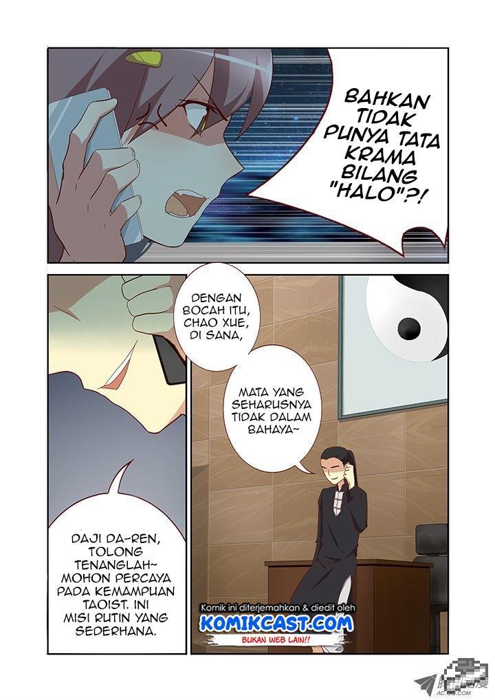 image-komik-yaoguai-mingdan-chapter-121-7/10