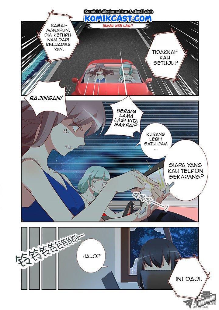 image-komik-yaoguai-mingdan-chapter-121-8/10