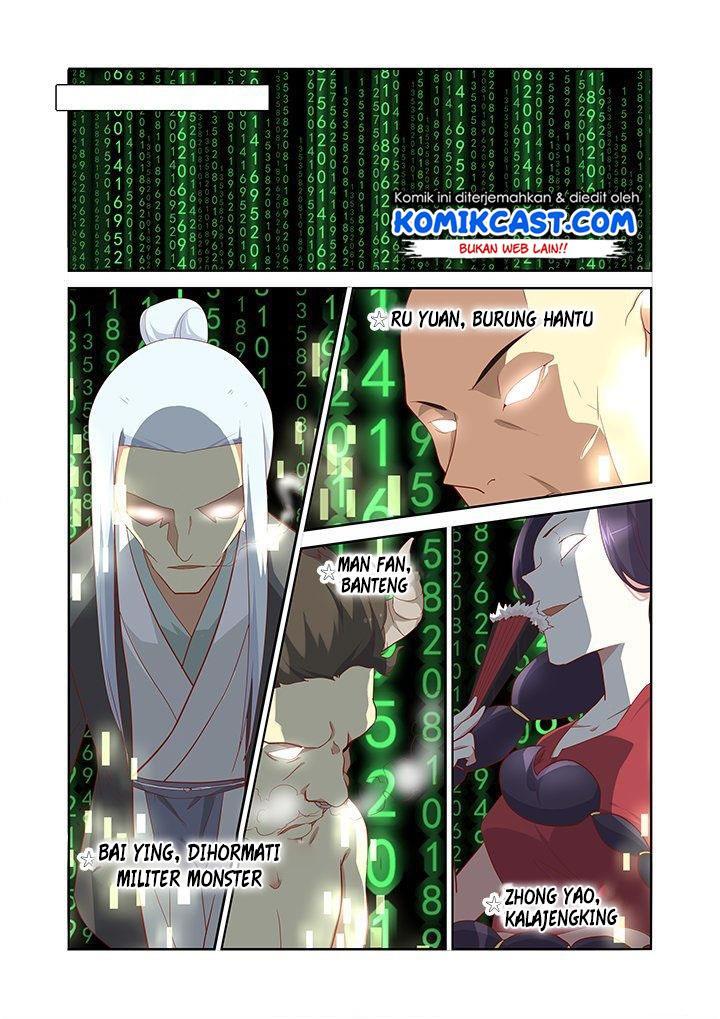 image-komik-yaoguai-mingdan-chapter-122-4/9