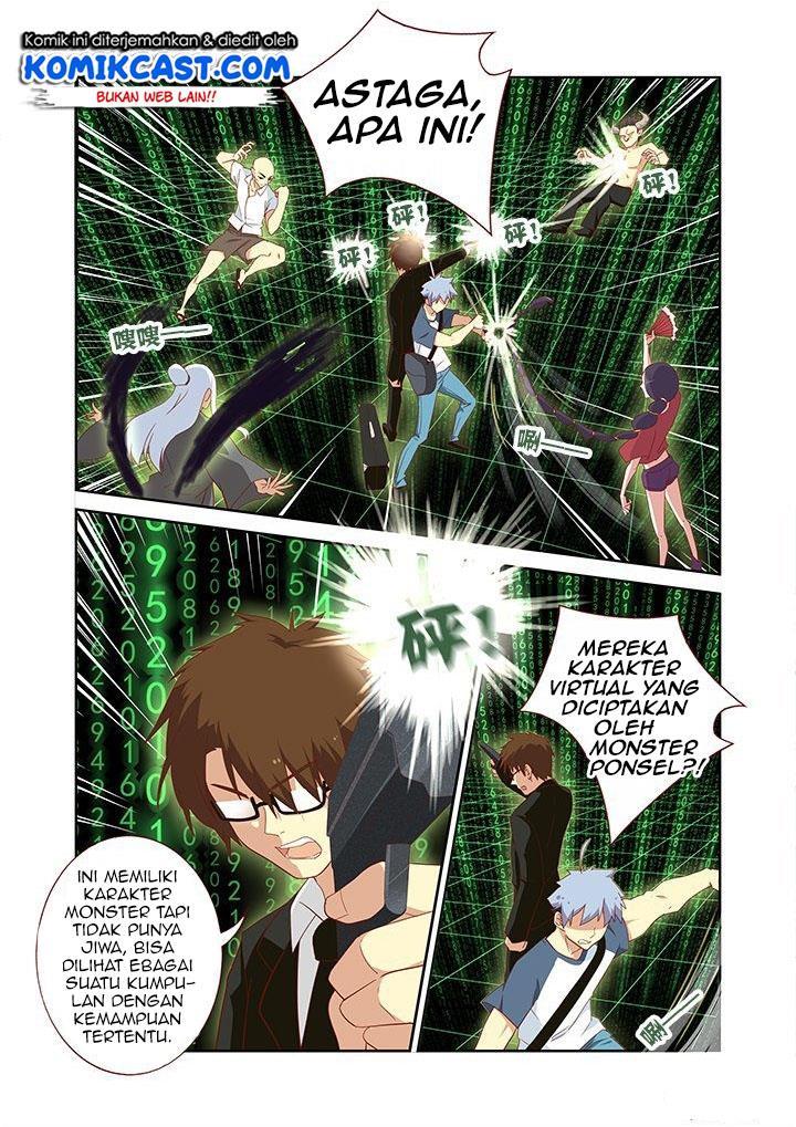 image-komik-yaoguai-mingdan-chapter-122-5/9