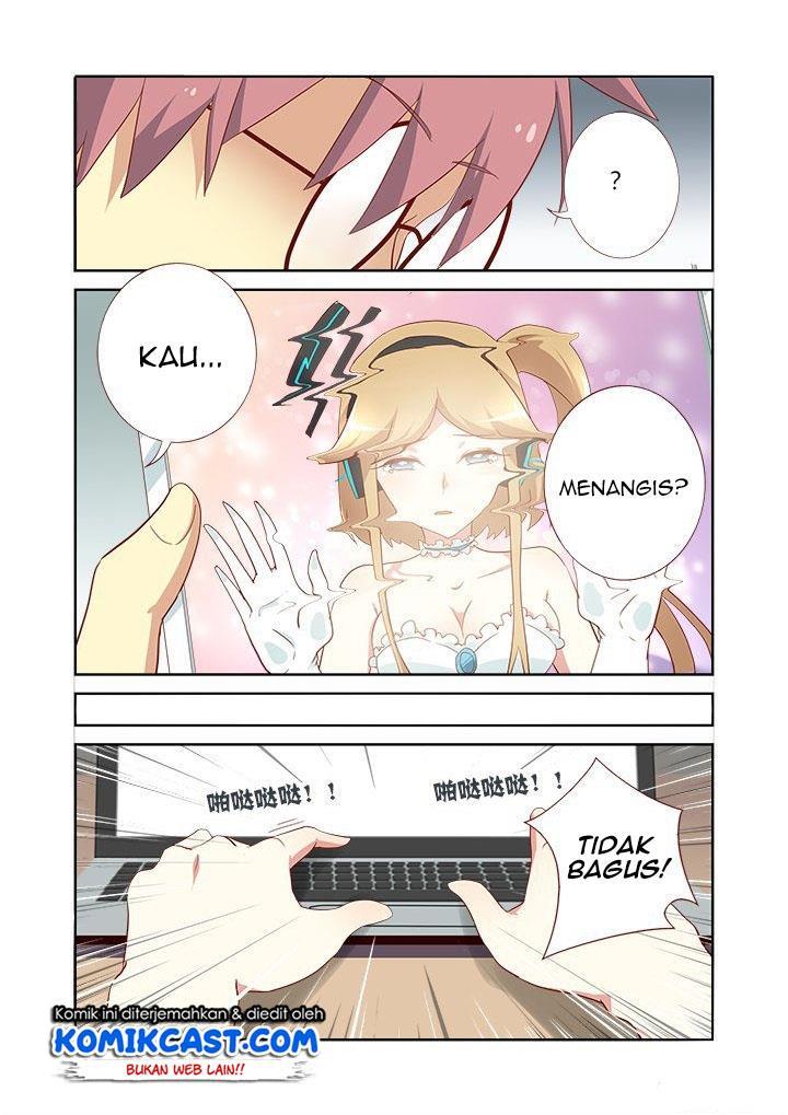 image-komik-yaoguai-mingdan-chapter-122-7/9