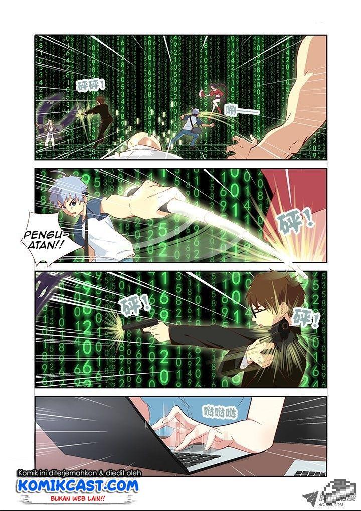 image-komik-yaoguai-mingdan-chapter-123-1/9