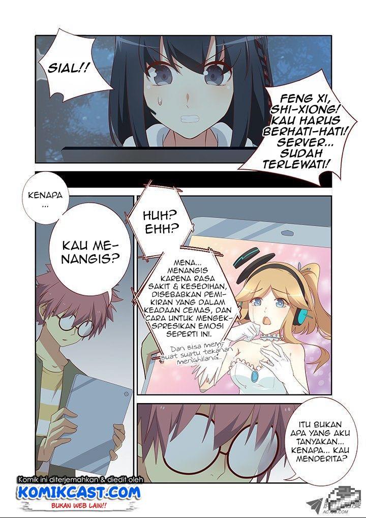 image-komik-yaoguai-mingdan-chapter-123-2/9