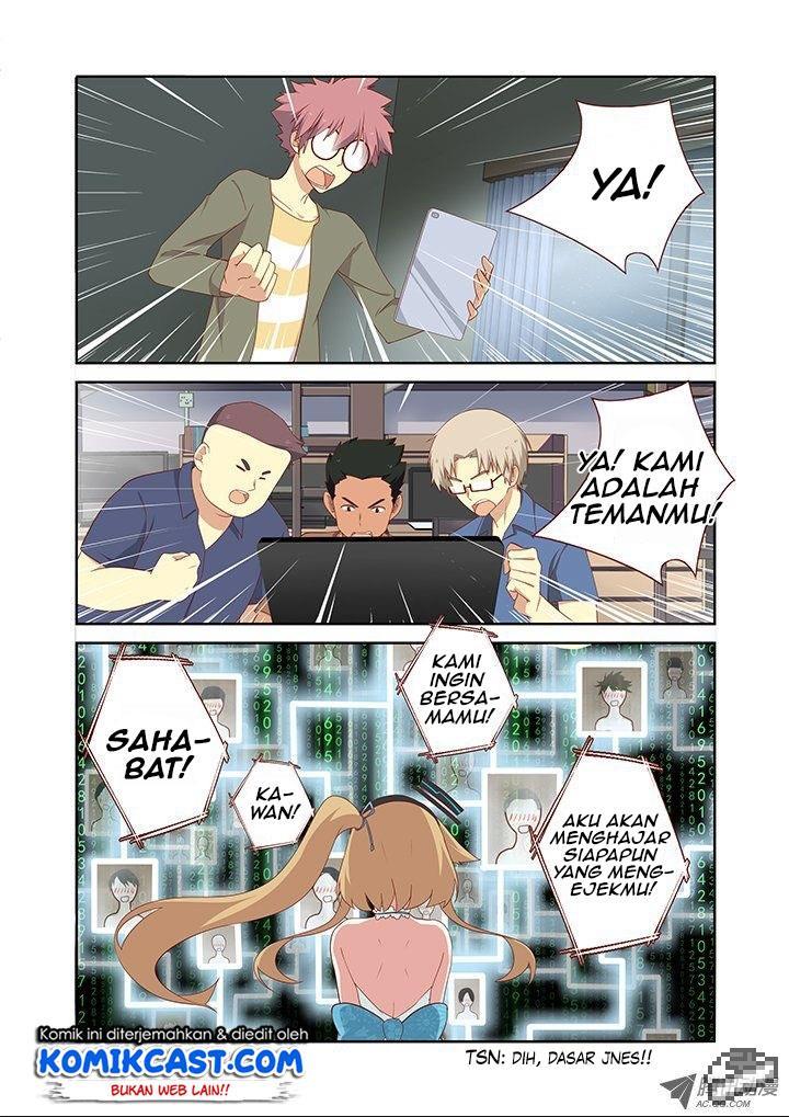 image-komik-yaoguai-mingdan-chapter-123-4/9