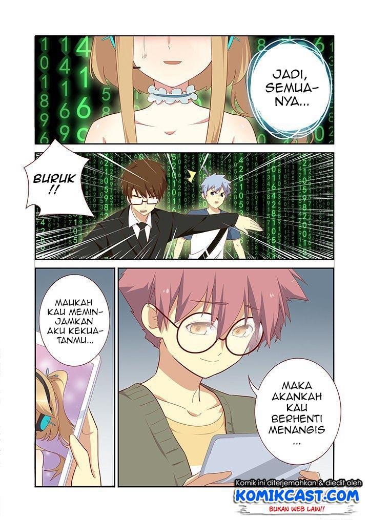 image-komik-yaoguai-mingdan-chapter-124-1/9