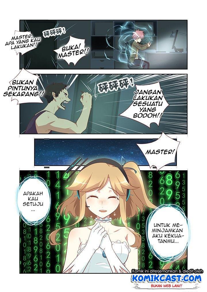 image-komik-yaoguai-mingdan-chapter-124-2/9