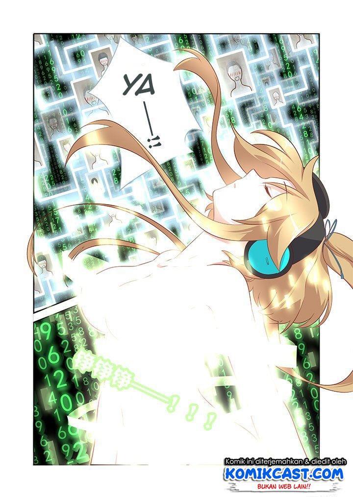 image-komik-yaoguai-mingdan-chapter-124-3/9