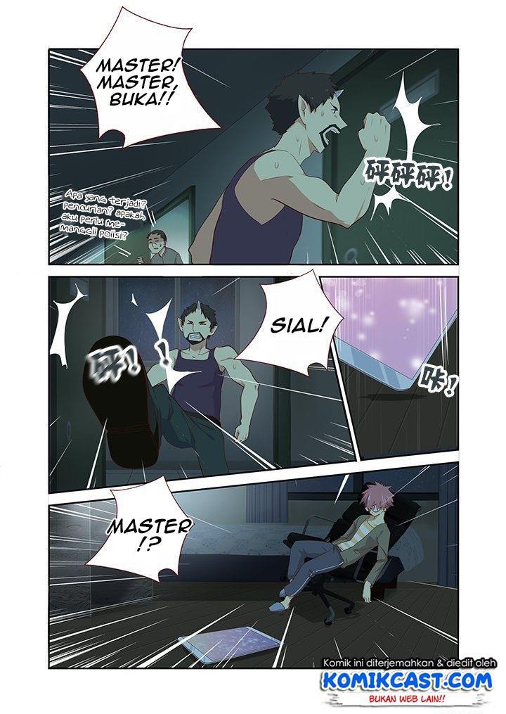 image-komik-yaoguai-mingdan-chapter-124-4/9