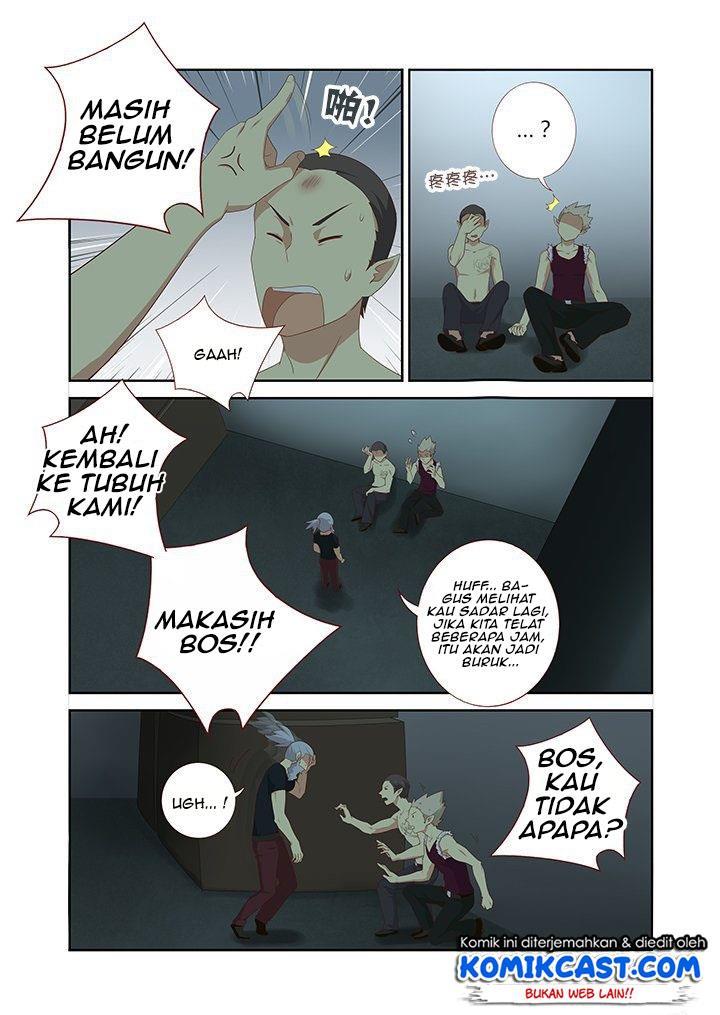 image-komik-yaoguai-mingdan-chapter-124-6/9