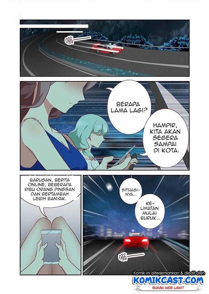 image-komik-yaoguai-mingdan-chapter-124-8/9