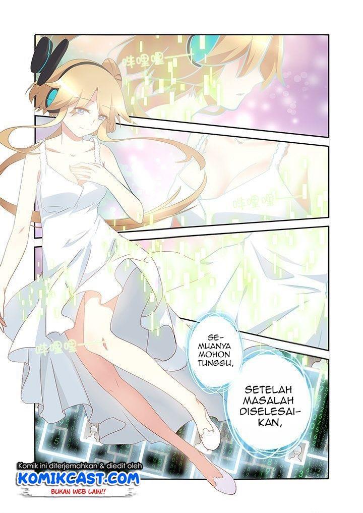 image-komik-yaoguai-mingdan-chapter-125-1/9